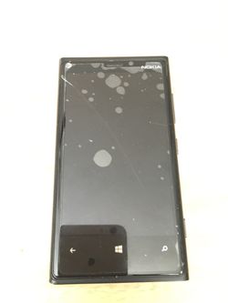 Nokia Lumia 920 32GB ATT