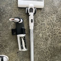 Tineco Vacuum Attachments