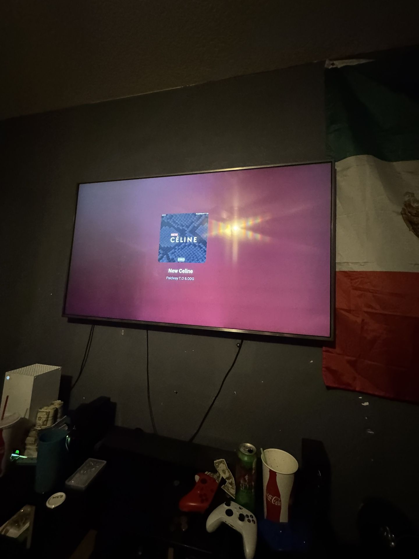 60 Inch Tv 290