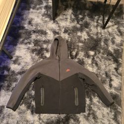 Paxton Were Dreams Come True Hoodie, Nike Tech Fleece Nike Green Fleece 