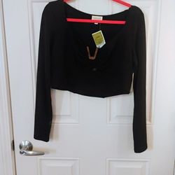 Dresses, Jackets, Blouses and More 