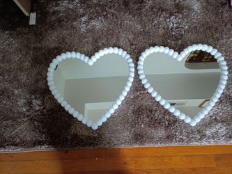 Girls room