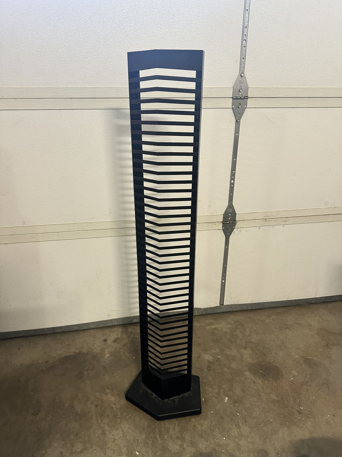 Free Video Game Rack Storage Shelf