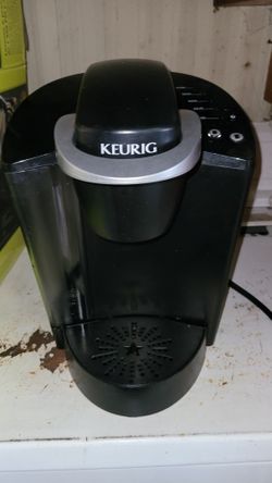 Make Your Fresh Coffee Every Morning It Works Great 