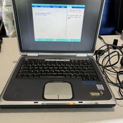 Hp,dell,Toshiba Laptop 