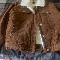 Forever 21 Kids Size 11/12