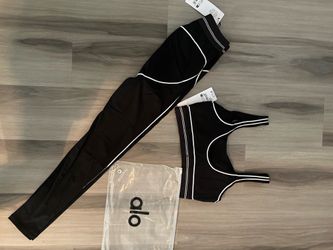 Alo Set