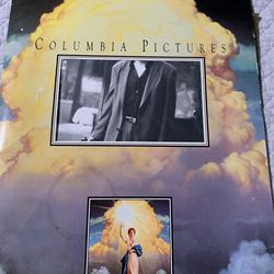 11 originales  pictures from the replacements killers