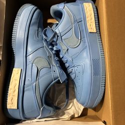 Air Force One 