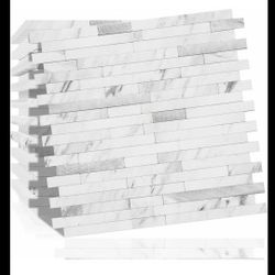 Peel & Stick Backsplash 