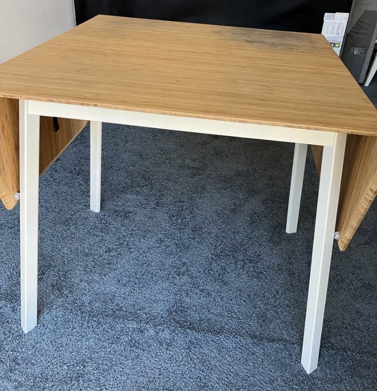 IKEA Kitchen Table