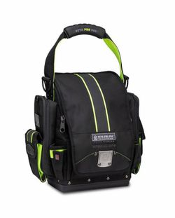 Veto Pro Pac TP-XXL SPECIAL OPS