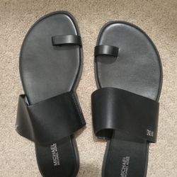Michael Kors Sandals