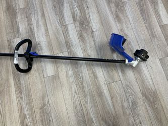 Kobalt Weed Wacker
