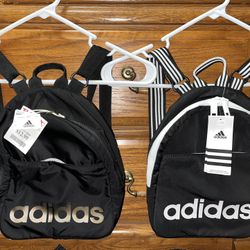 Mini Backpacks