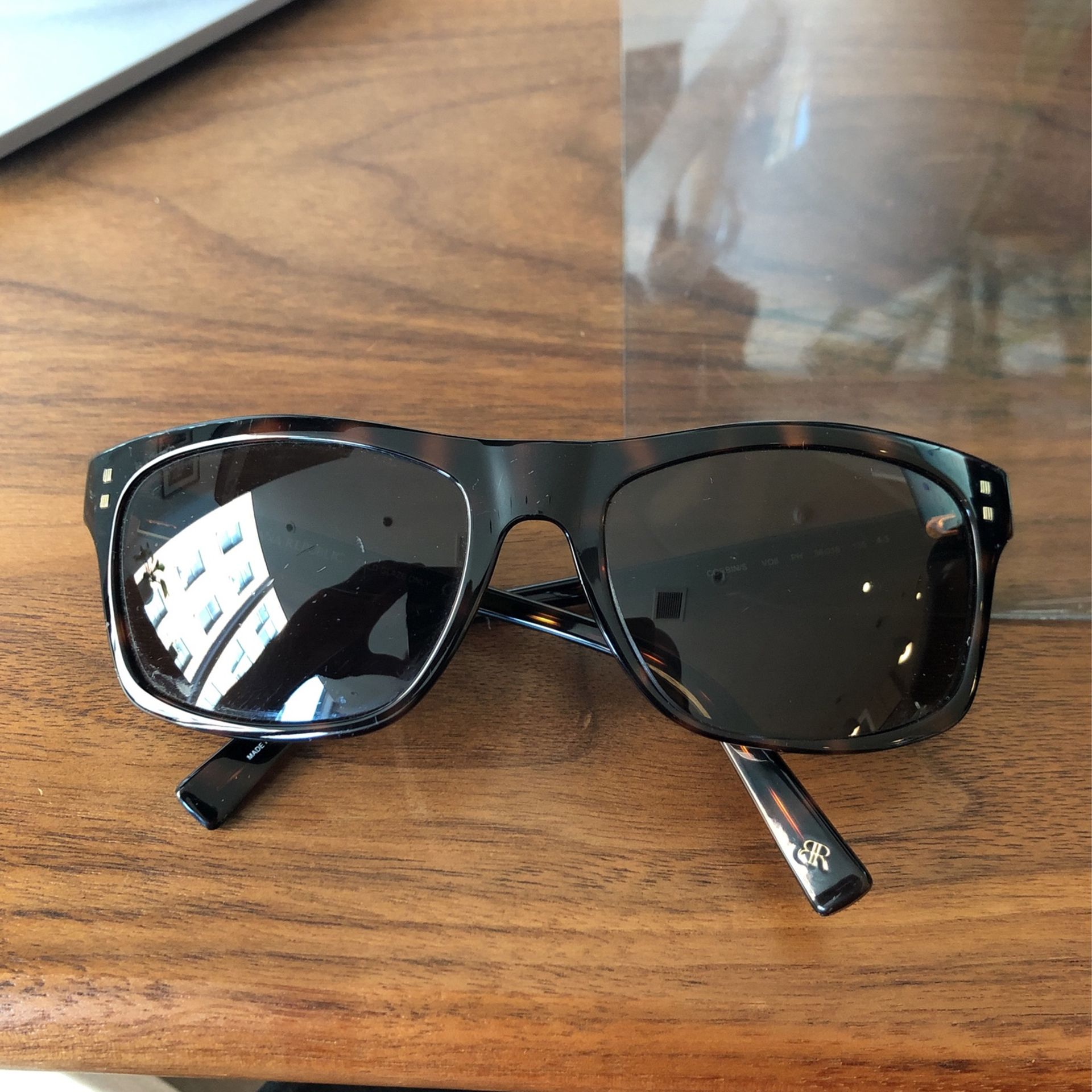 Banana republic Sunglasses 