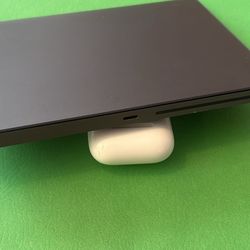 Magic Trackpad 