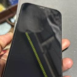 iPhone 12 Pro Max - Excellent Condition (For Parts/Repair)