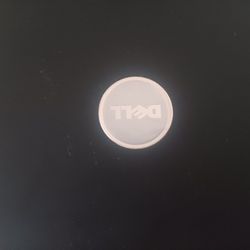 Dell Lop Top