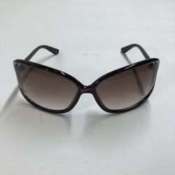 Juicy Courture Sunglasses