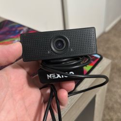 FREE NEXIGO CAMERA