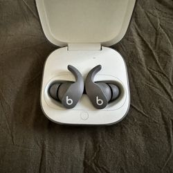 (beats) Apple Air Pods