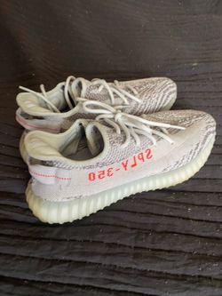 Yeezy