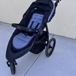 Graco Jogger Stroller 