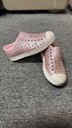 Girls Native Size 12