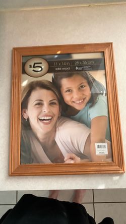 Picture Frame