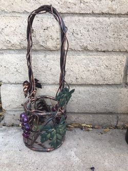 Wine carrier