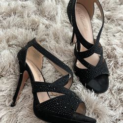 Women’s Shoes