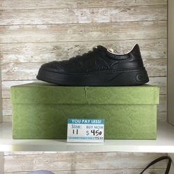 Luxury Shoes
