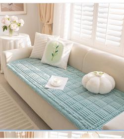 Pet Couch Covers for Sofa, Washabl