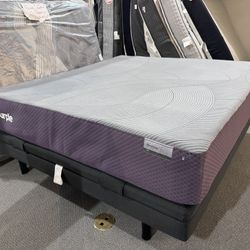 Mattress Clearance Sale! 