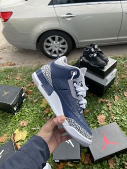 size 8.5 and 9