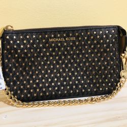 Women Wallet