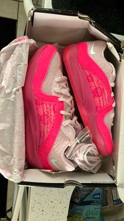Kd 16 aunt pearl brand new