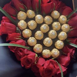 Se Asen 💐 Ramos Para Todas Ocasiones 