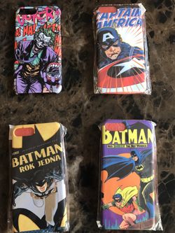 APPLE IPHONE ACCESSORIES