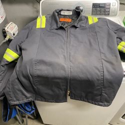 WORK CLOTHES,Work Jackets, Work Pants, Work Shirts 