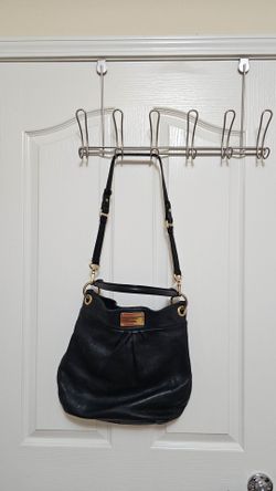 Mc Jacob bag