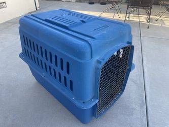 Petmate Large Dog Kennel Crate