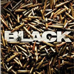 2 Original Xbox Games 