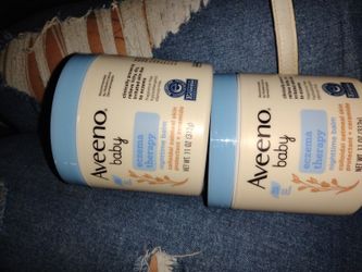 20$ For Both 19$ Each In The Store 