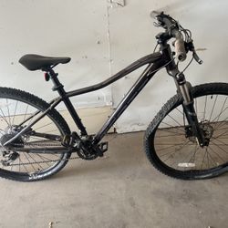 ACTIVE Mountain Bike 