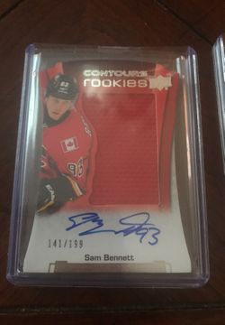 Collectors Edition Cards