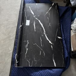 Brand New Laminate Counter Top