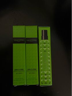 VALENTINO