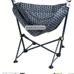 OzarkTrail Hammock Chair 